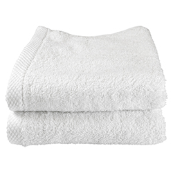 Hand Towel 16x30
